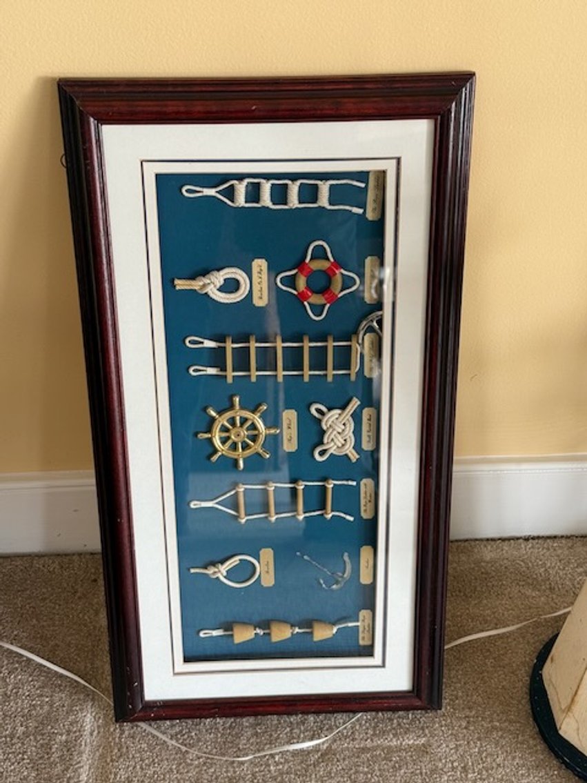 Image for Wheatland Farm: Antique Fire Truck, International Fifth Wheel, Farmall Tractors, Equestrian Items, Furniture & Decor