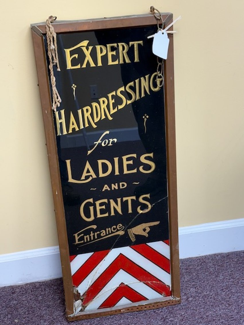 Image for Wheatland Farm: Antique Fire Truck, International Fifth Wheel, Farmall Tractors, Equestrian Items, Furniture & Decor