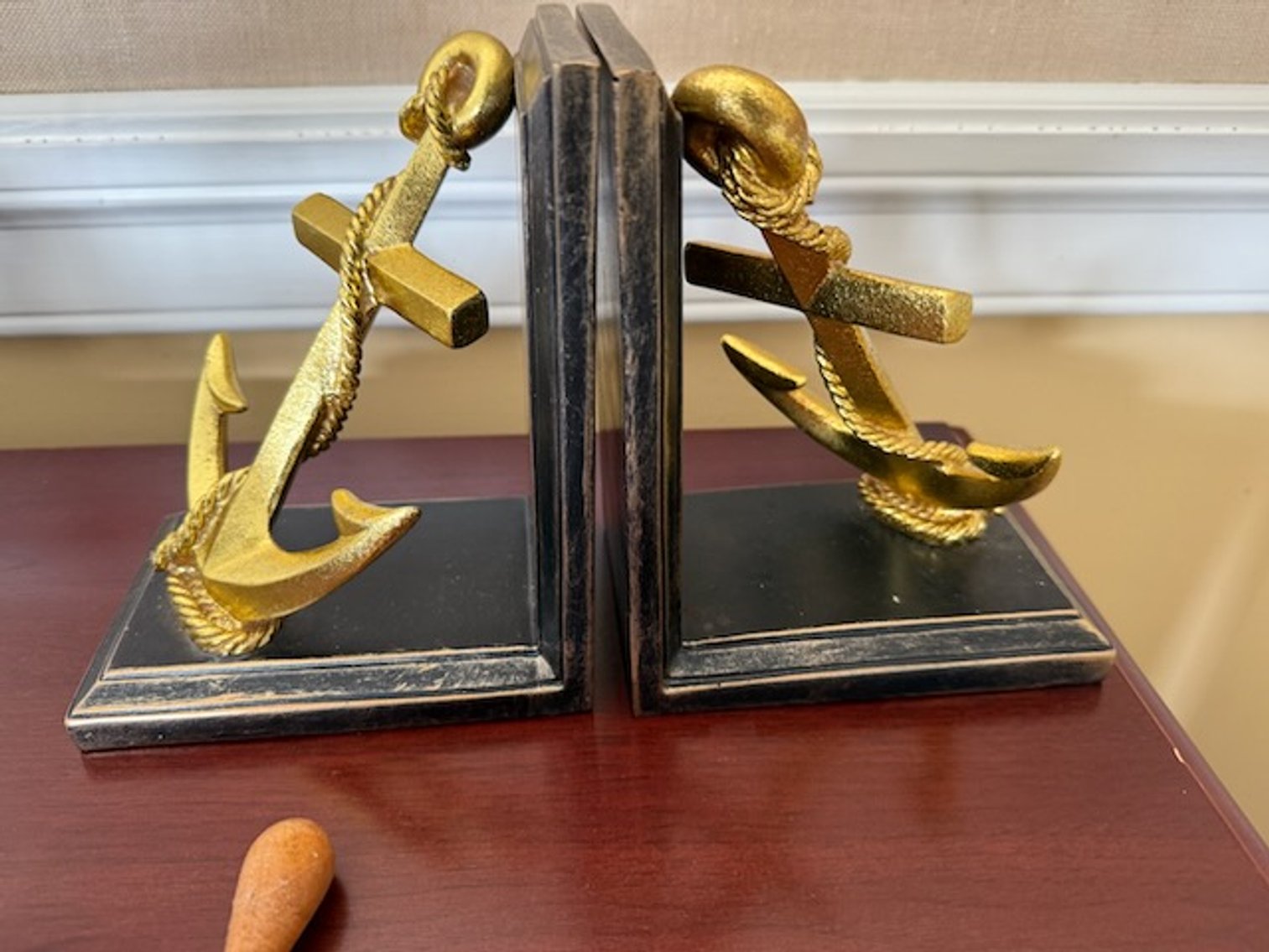 Image for Wheatland Farm: Antique Fire Truck, International Fifth Wheel, Farmall Tractors, Equestrian Items, Furniture & Decor