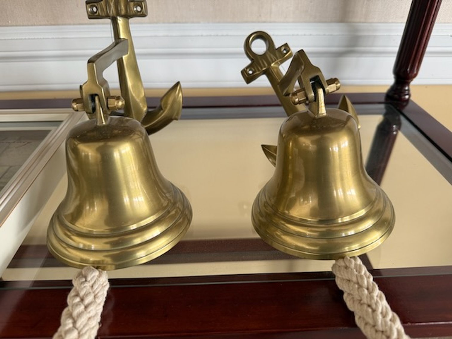 Image for Wheatland Farm: Antique Fire Truck, International Fifth Wheel, Farmall Tractors, Equestrian Items, Furniture & Decor