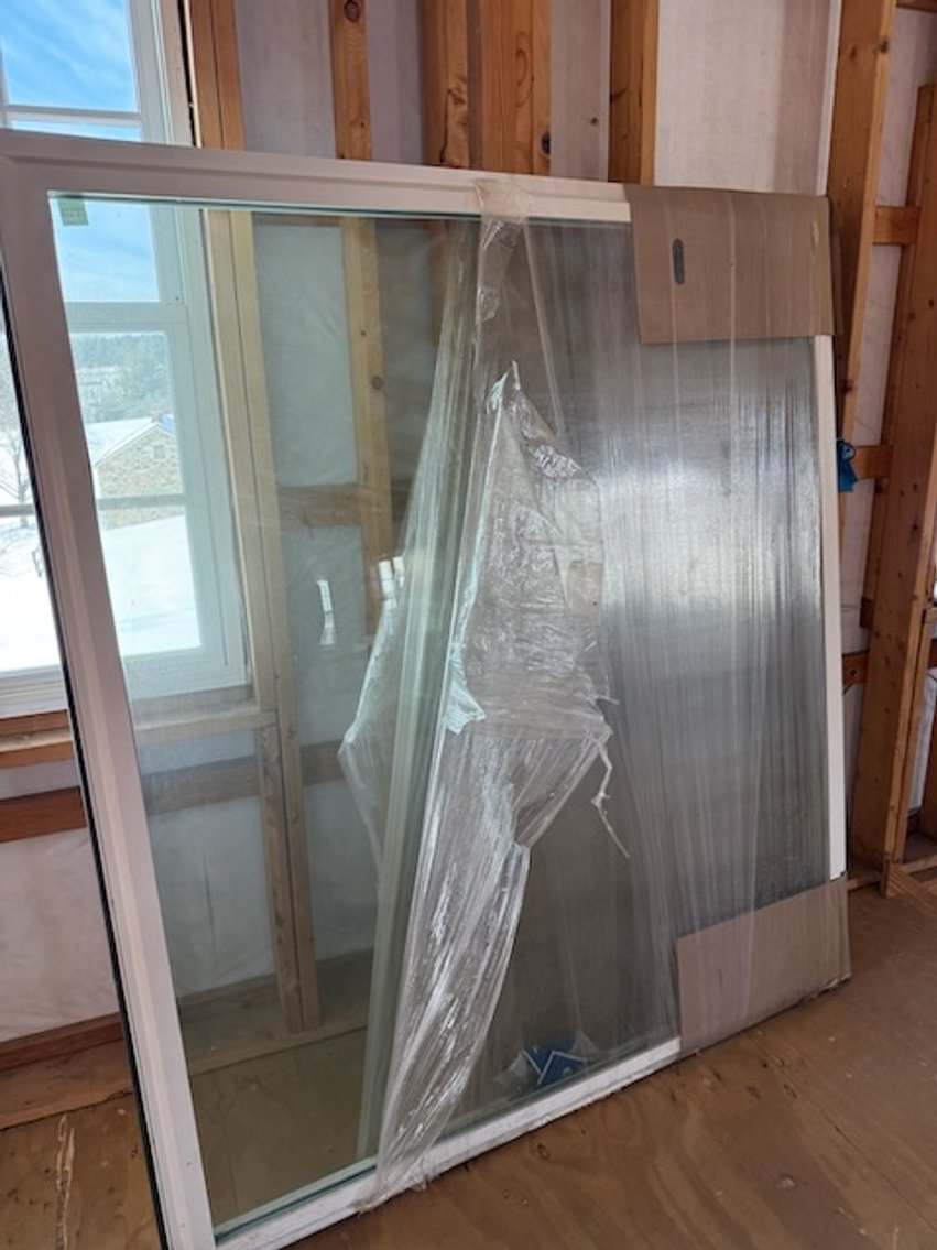 Image for Wheatland Farm: Antique Fire Truck, International Fifth Wheel, Farmall Tractors, Equestrian Items, Furniture & Decor