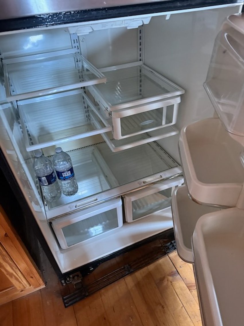 Image for Wheatland Farm: Antique Fire Truck, International Fifth Wheel, Farmall Tractors, Equestrian Items, Furniture & Decor