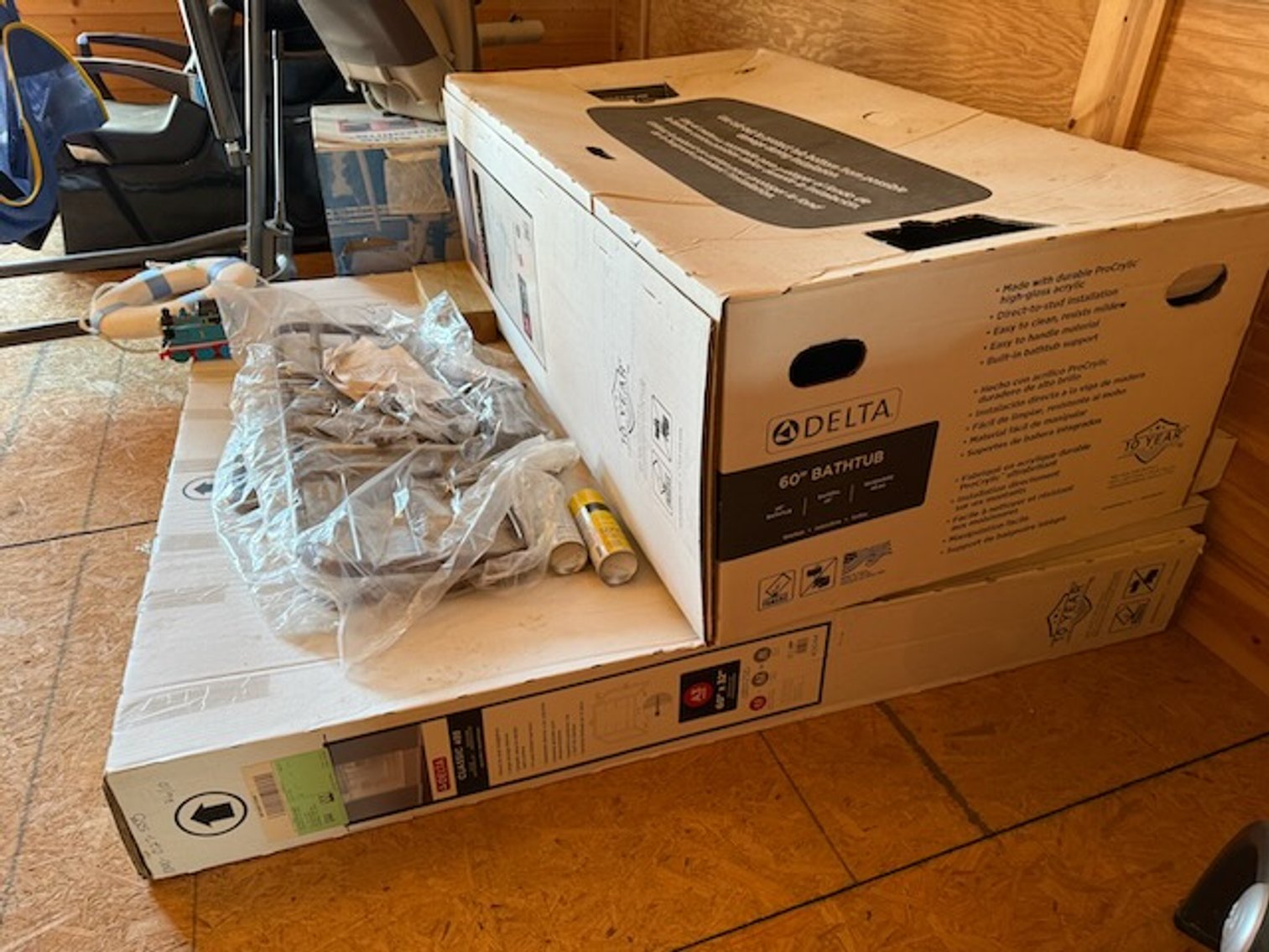 Image for Wheatland Farm: Antique Fire Truck, International Fifth Wheel, Farmall Tractors, Equestrian Items, Furniture & Decor