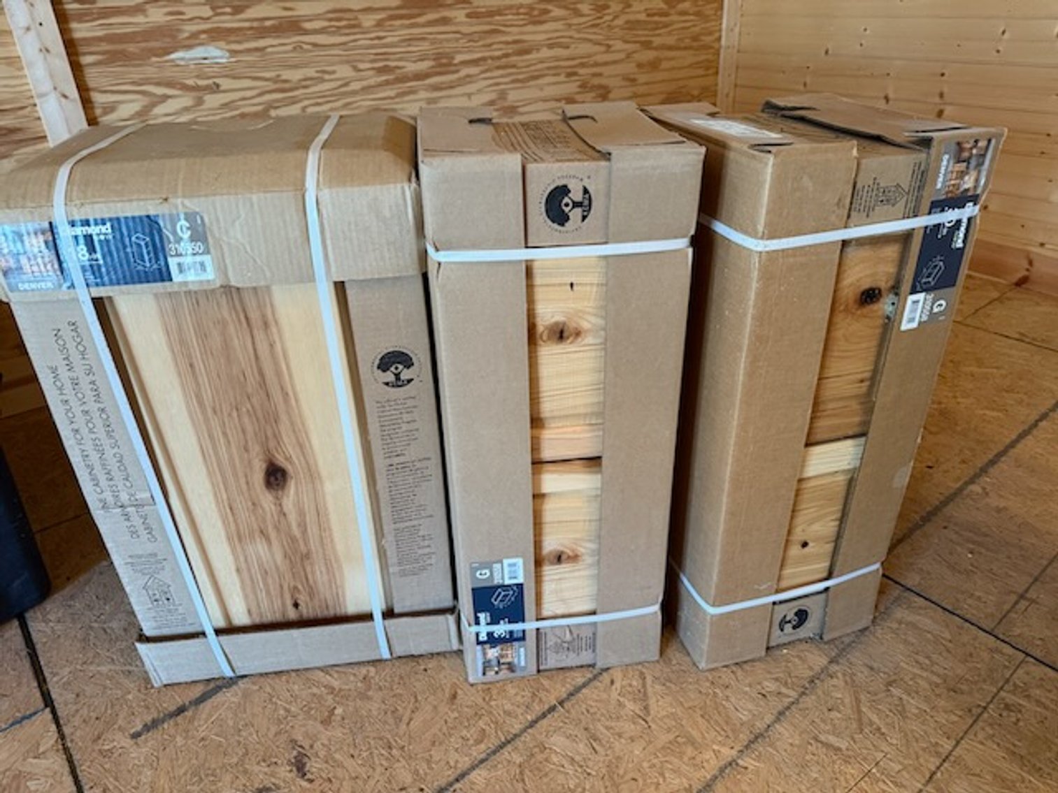 Image for Wheatland Farm: Antique Fire Truck, International Fifth Wheel, Farmall Tractors, Equestrian Items, Furniture & Decor