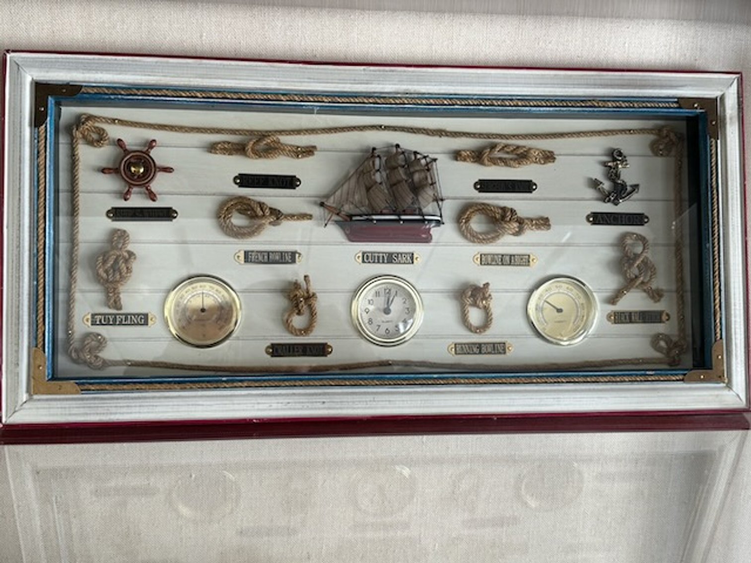 Image for Wheatland Farm: Antique Fire Truck, International Fifth Wheel, Farmall Tractors, Equestrian Items, Furniture & Decor