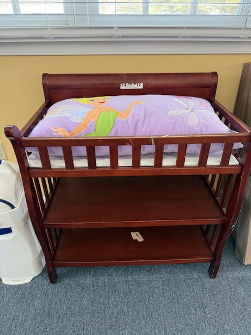 Image for Wheatland Farm: Antique Fire Truck, International Fifth Wheel, Farmall Tractors, Equestrian Items, Furniture & Decor