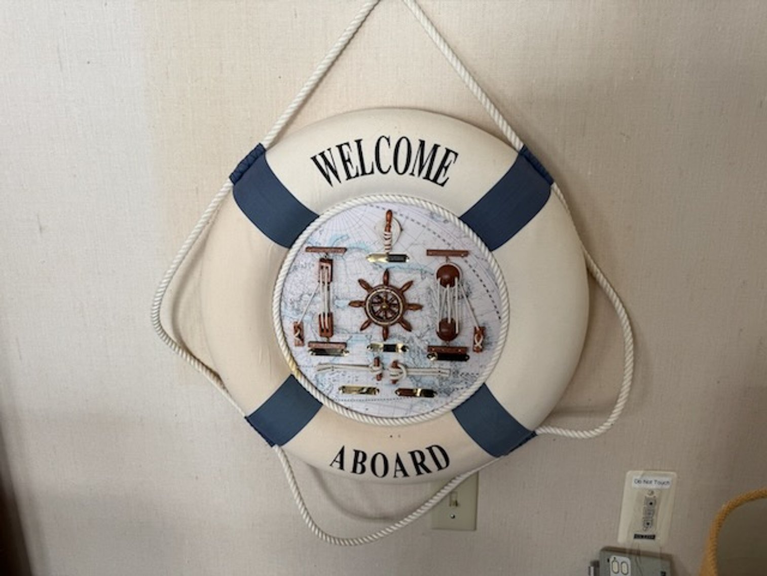 Image for Wheatland Farm: Antique Fire Truck, International Fifth Wheel, Farmall Tractors, Equestrian Items, Furniture & Decor