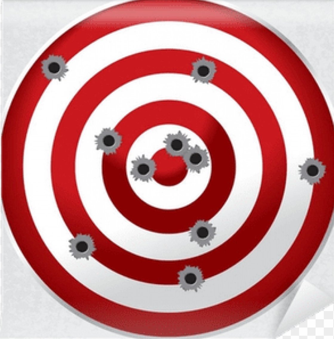 Image for Sportsman & Hunting Items - Bid In-Person or Online