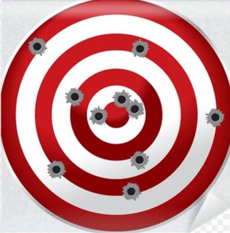 Image for Sportsman & Hunting Items - Bid In-Person or Online