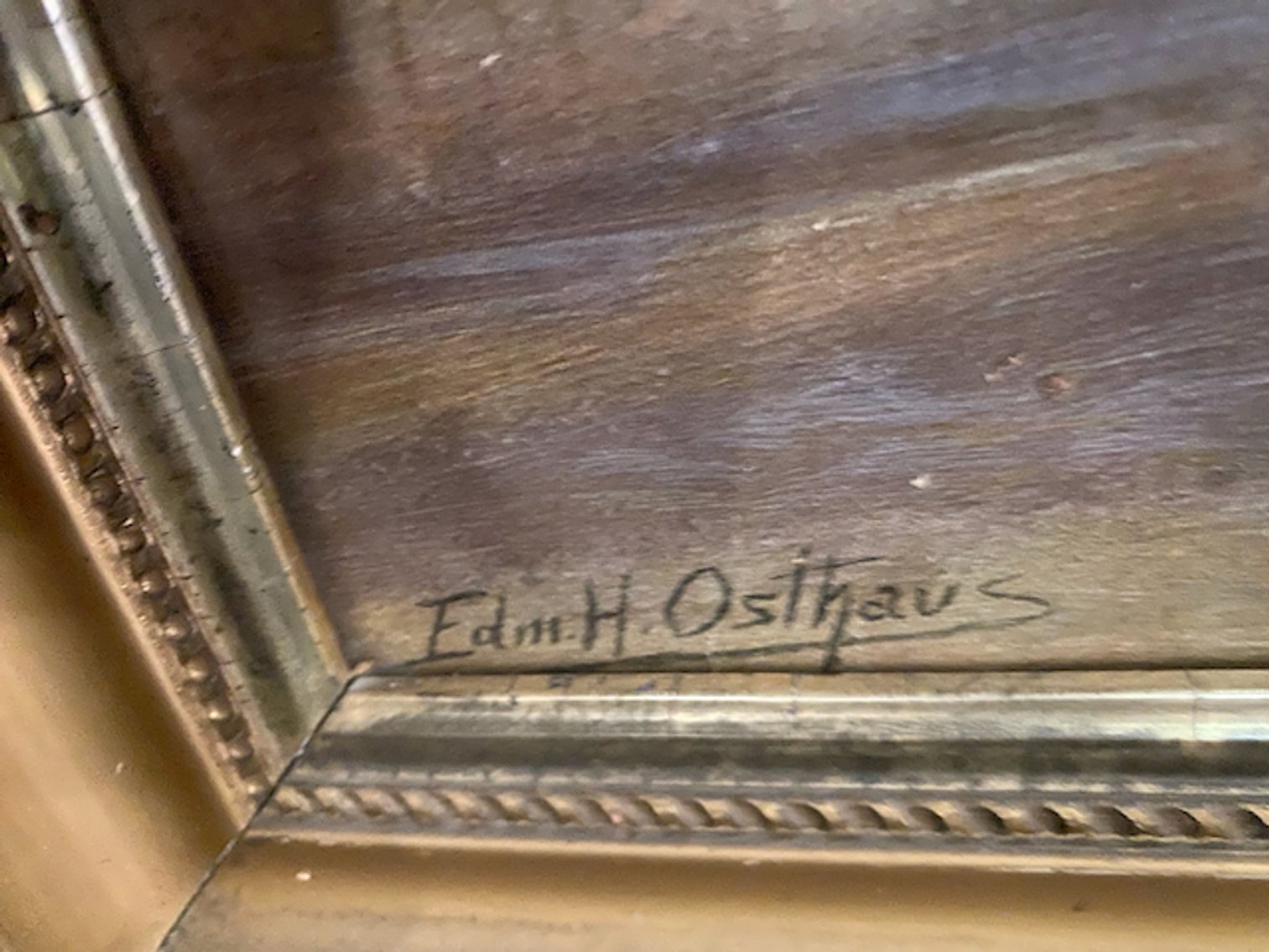 Image for Virginia Stoneware and Crocks, Tobacco Advertising, Penny Scales, Sterling Silver, Brand New Winchester mo. 94's, Antiques