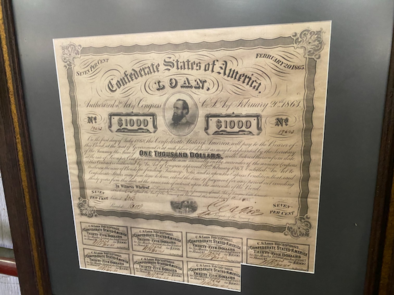 Image for Virginia Stoneware and Crocks, Tobacco Advertising, Penny Scales, Sterling Silver, Brand New Winchester mo. 94's, Antiques