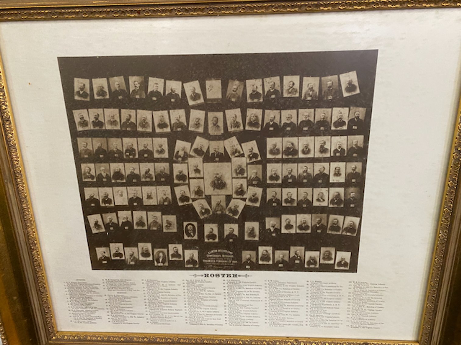 Image for Virginia Stoneware and Crocks, Tobacco Advertising, Penny Scales, Sterling Silver, Brand New Winchester mo. 94's, Antiques