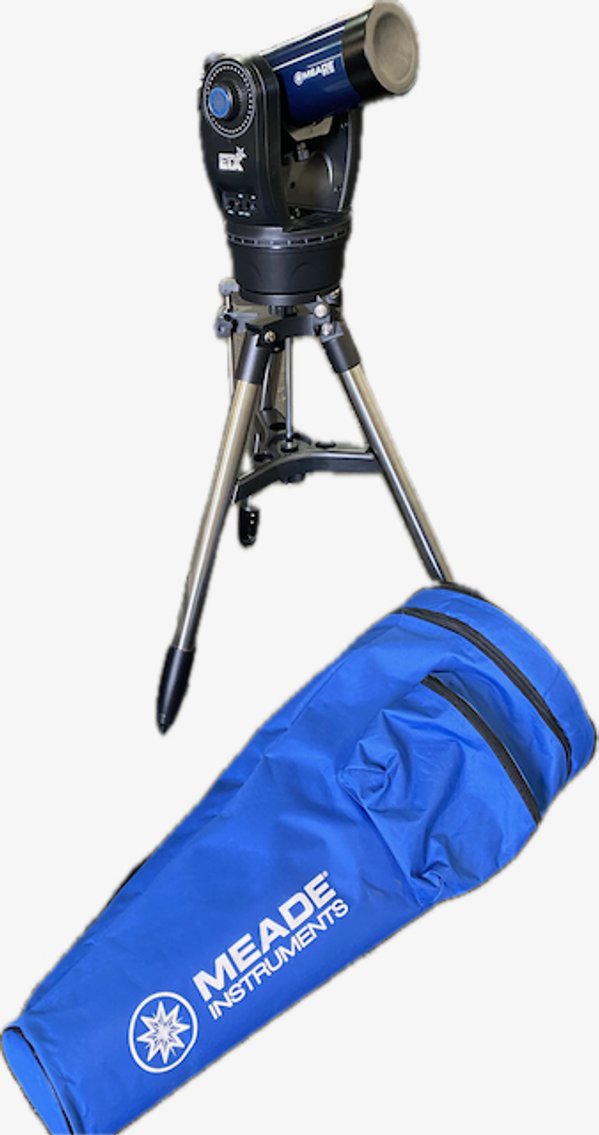 Image for Platinum Diamond Ring, Henkel Harris Furniture, Sterling Silver, Dolls, Flat Screen Monitors - Virtual Auction