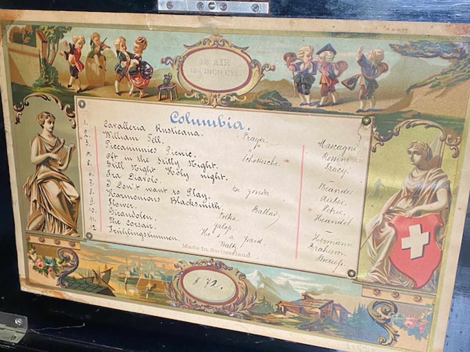 Image for Platinum Diamond Ring, Henkel Harris Furniture, Sterling Silver, Dolls, Flat Screen Monitors - Virtual Auction