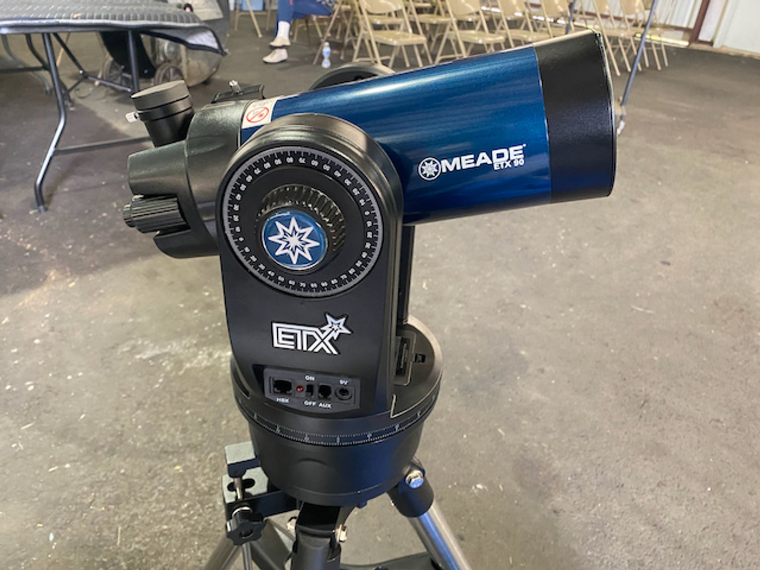 Image for Platinum Diamond Ring, Henkel Harris Furniture, Sterling Silver, Dolls, Flat Screen Monitors - Virtual Auction