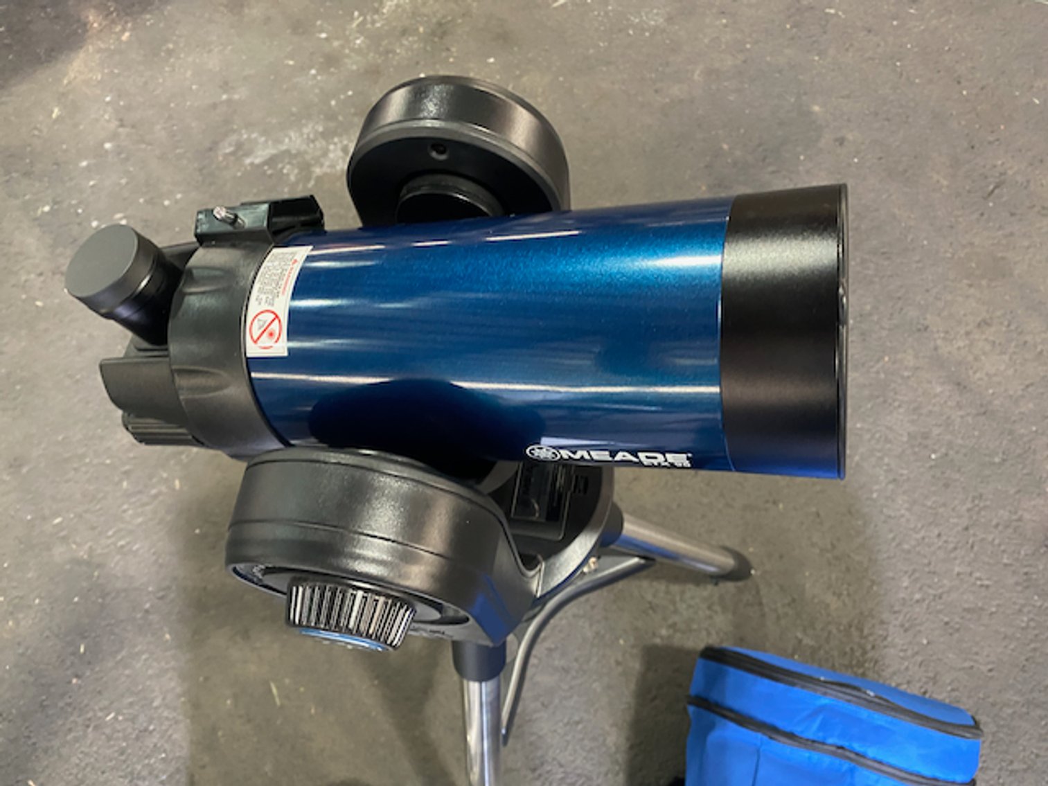 Image for Platinum Diamond Ring, Henkel Harris Furniture, Sterling Silver, Dolls, Flat Screen Monitors - Virtual Auction