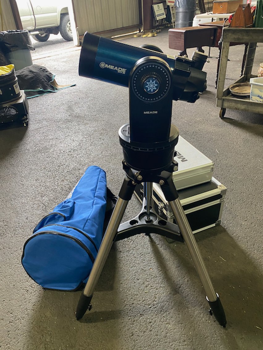 Image for Platinum Diamond Ring, Henkel Harris Furniture, Sterling Silver, Dolls, Flat Screen Monitors - Virtual Auction