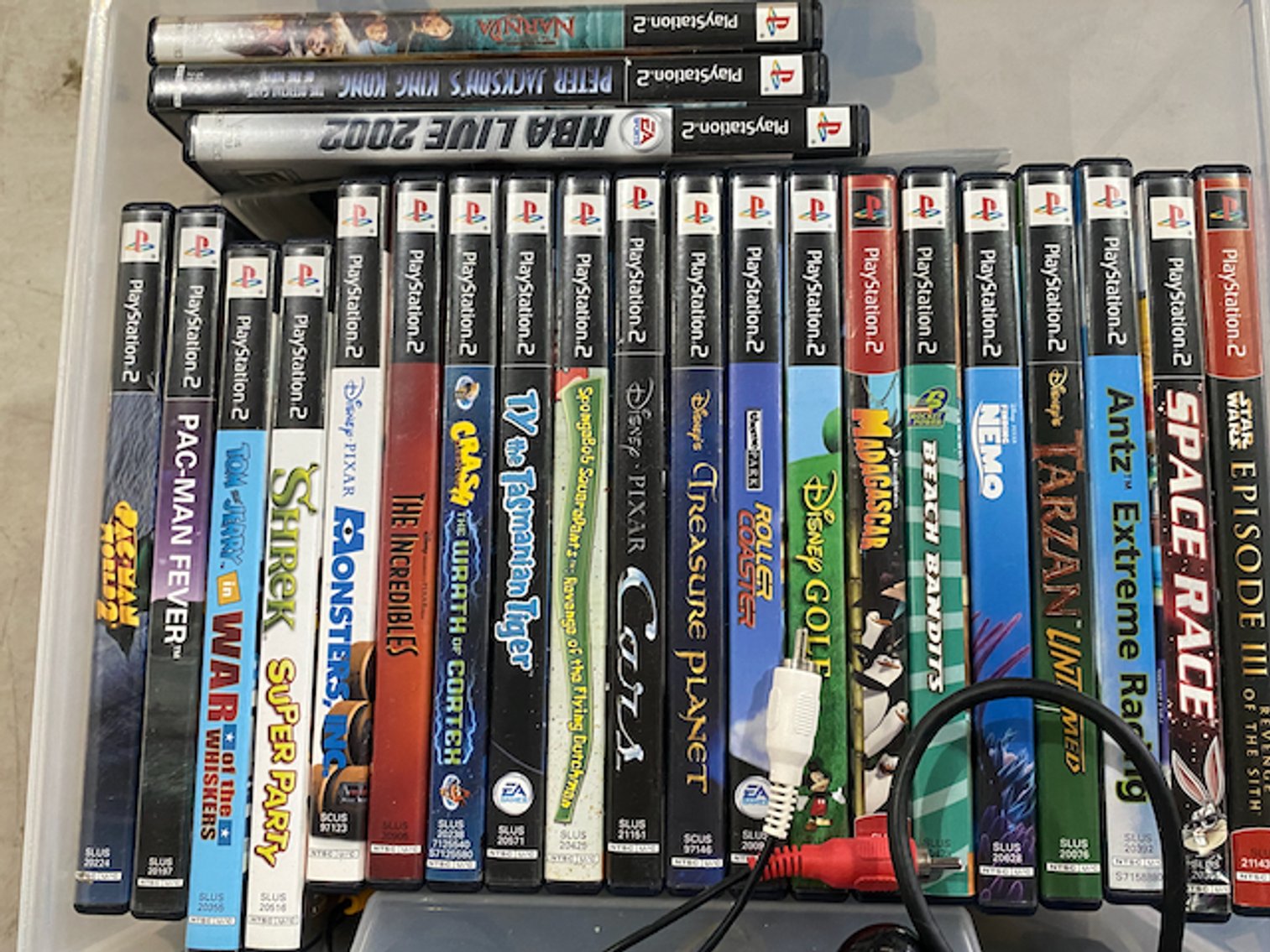 Image for Platinum Diamond Ring, Henkel Harris Furniture, Sterling Silver, Dolls, Flat Screen Monitors - Virtual Auction