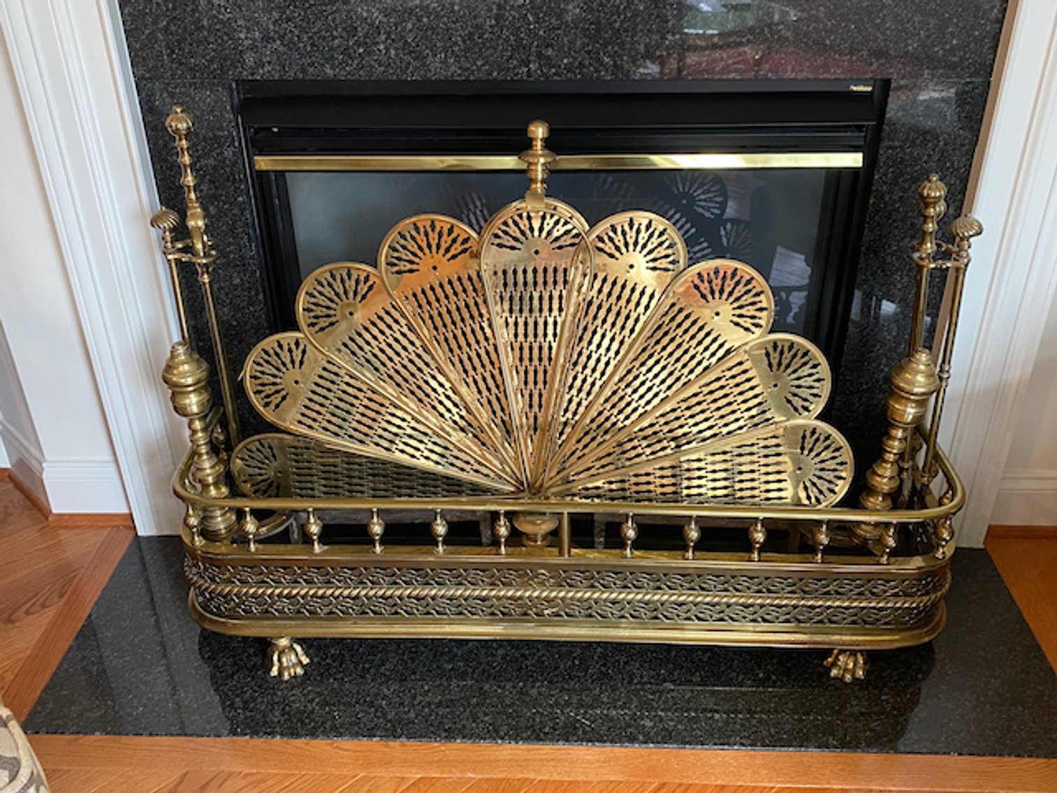 Image for Antique Handcrafted Furniture, Asian and Oriental Furniture and Decor, Handmade Persian Rugs, China and Dishware - Virtual Auction