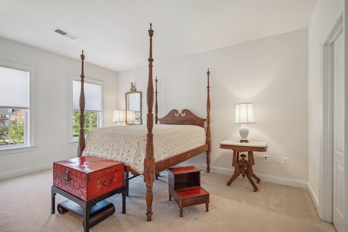 Image for Antique Handcrafted Furniture, Asian and Oriental Furniture and Decor, Handmade Persian Rugs, China and Dishware - Virtual Auction