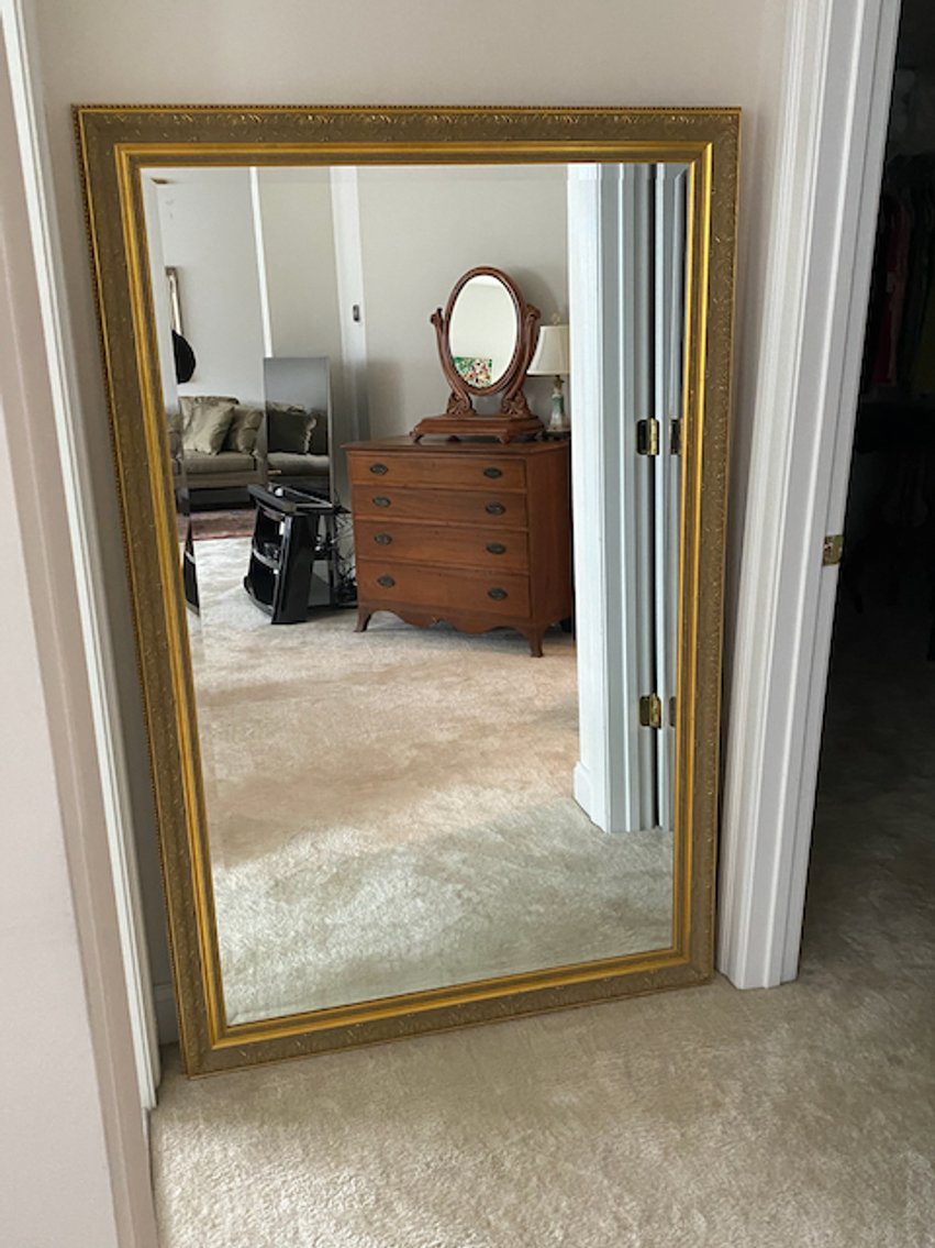 Image for Antique Handcrafted Furniture, Asian and Oriental Furniture and Decor, Handmade Persian Rugs, China and Dishware - Virtual Auction