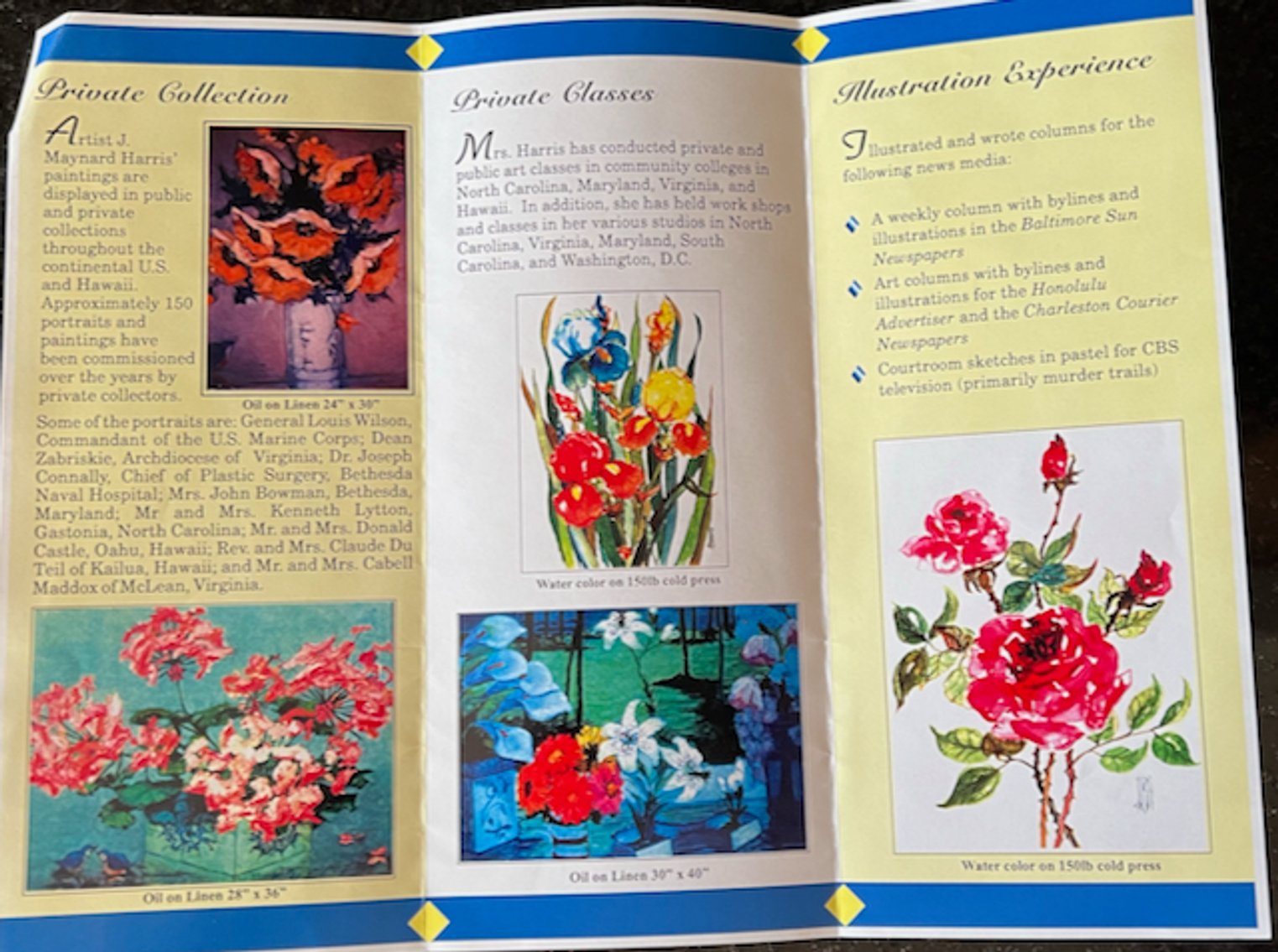 Image for Antique Handcrafted Furniture, Asian and Oriental Furniture and Decor, Handmade Persian Rugs, China and Dishware - Virtual Auction