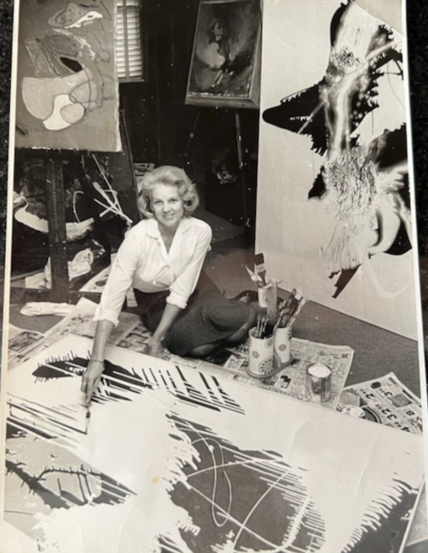 Image for Antique Handcrafted Furniture, Asian and Oriental Furniture and Decor, Handmade Persian Rugs, China and Dishware - Virtual Auction