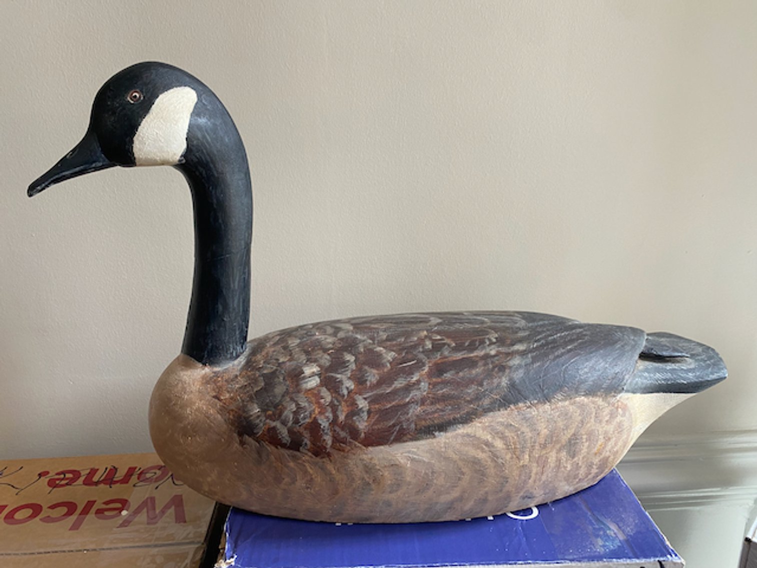 Image for Antique Handcrafted Furniture, Asian and Oriental Furniture and Decor, Handmade Persian Rugs, China and Dishware - Virtual Auction