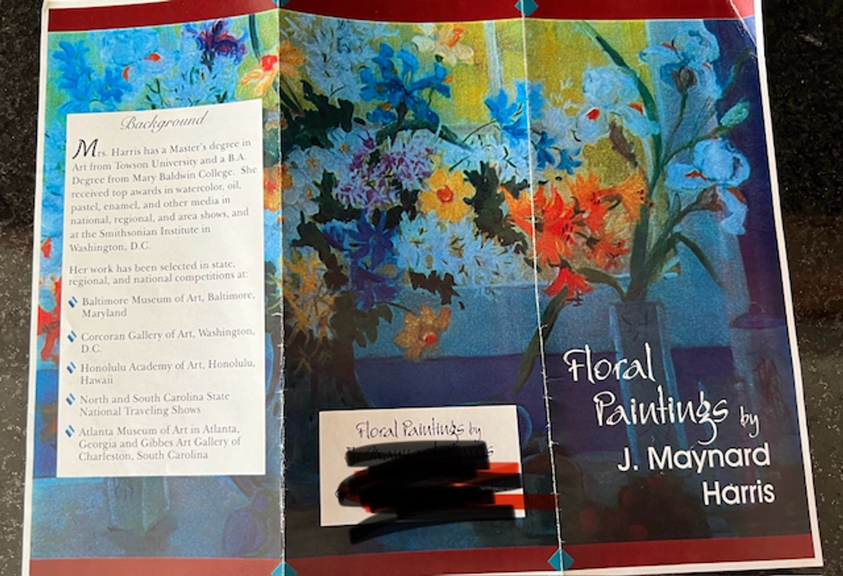 Image for Antique Handcrafted Furniture, Asian and Oriental Furniture and Decor, Handmade Persian Rugs, China and Dishware - Virtual Auction