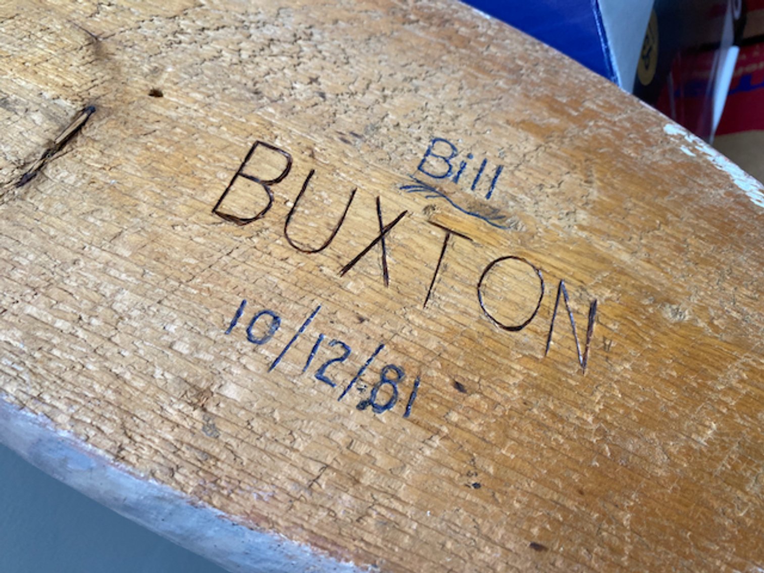 Image for Antique Handcrafted Furniture, Asian and Oriental Furniture and Decor, Handmade Persian Rugs, China and Dishware - Virtual Auction