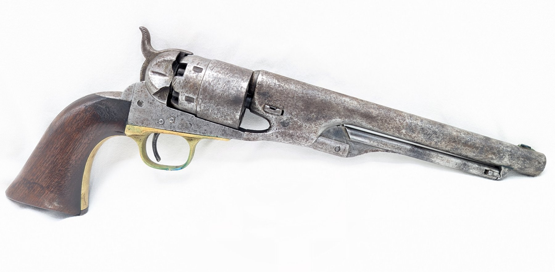 Image for Sportsman Auction - United States Coins, Hunting, Ammunition