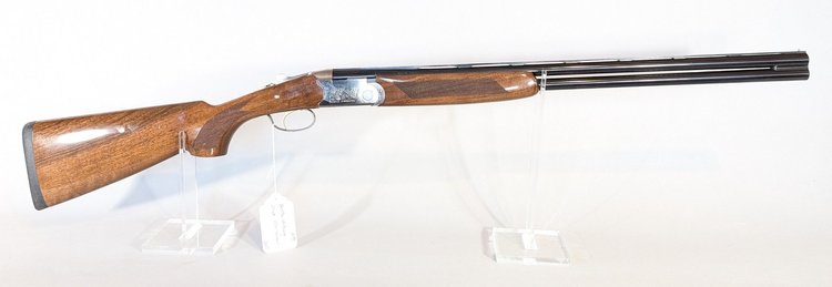 Image for Sportsman Auction - United States Coins, Hunting, Ammunition