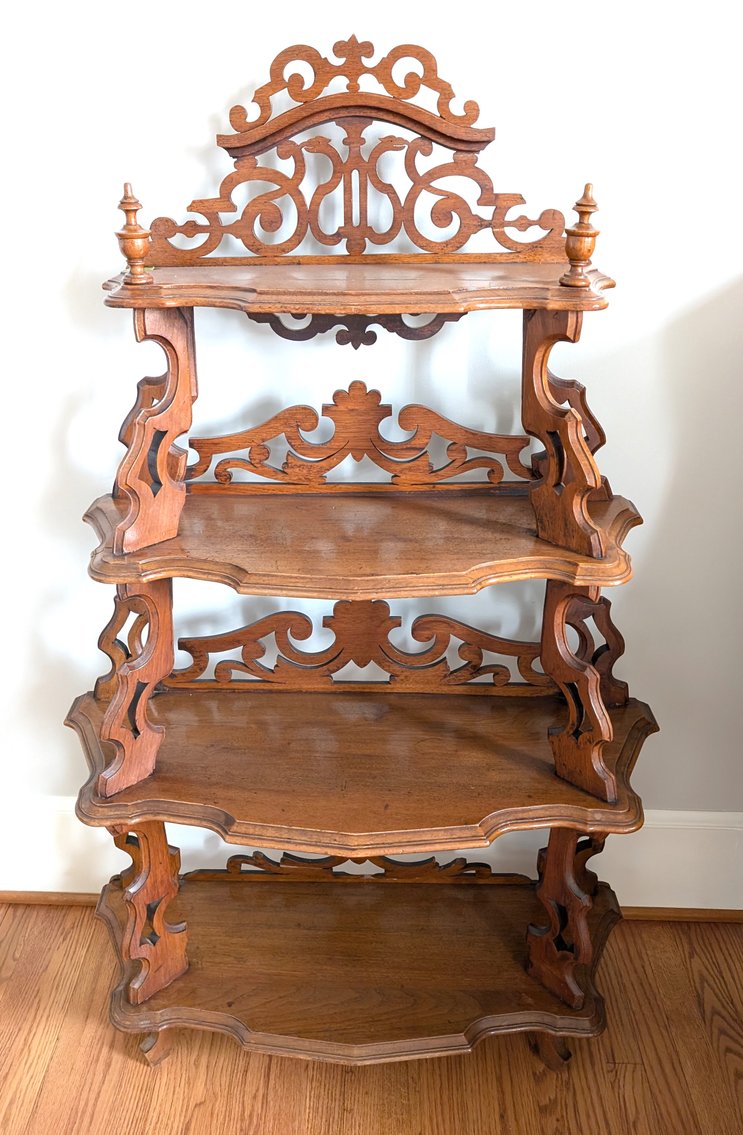 Image for Kubota Tractor, John Deere Lawn Mower, Area Rugs, Furniture, Household Items - Virtual Auction