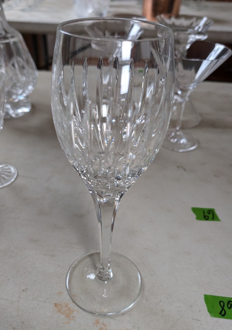 Image for Kubota Tractor, John Deere Lawn Mower, Area Rugs, Furniture, Household Items - Virtual Auction