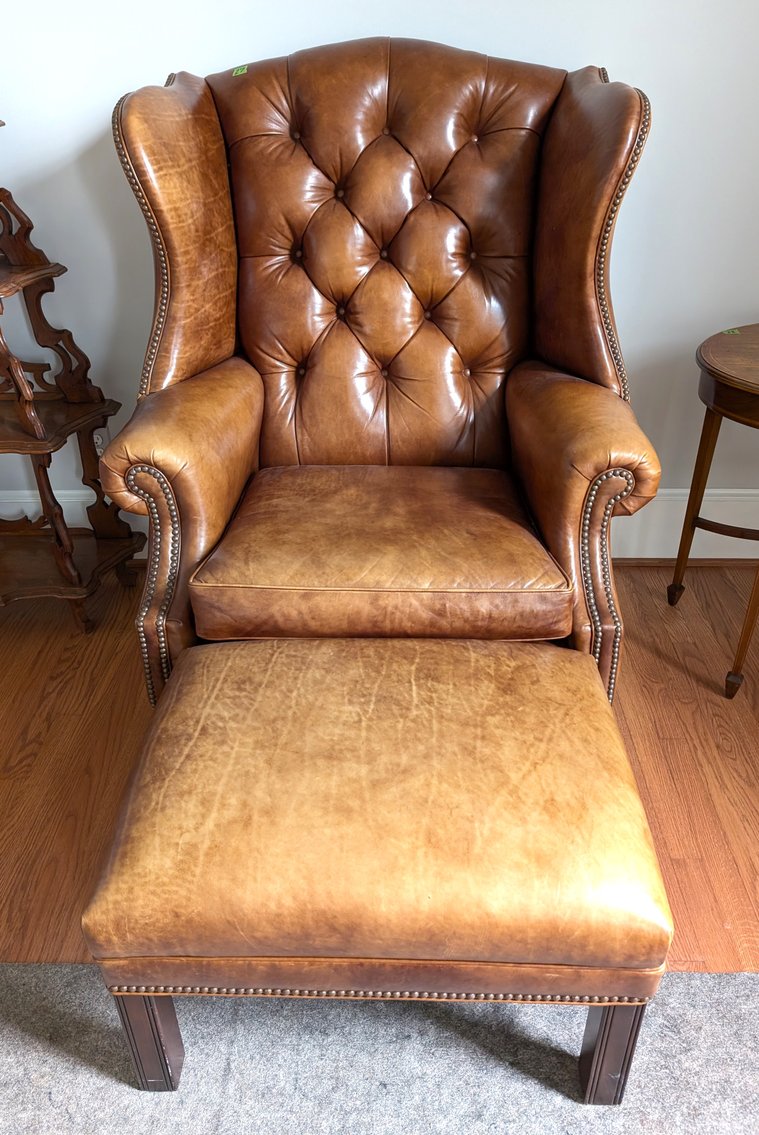 Image for Kubota Tractor, John Deere Lawn Mower, Area Rugs, Furniture, Household Items - Virtual Auction