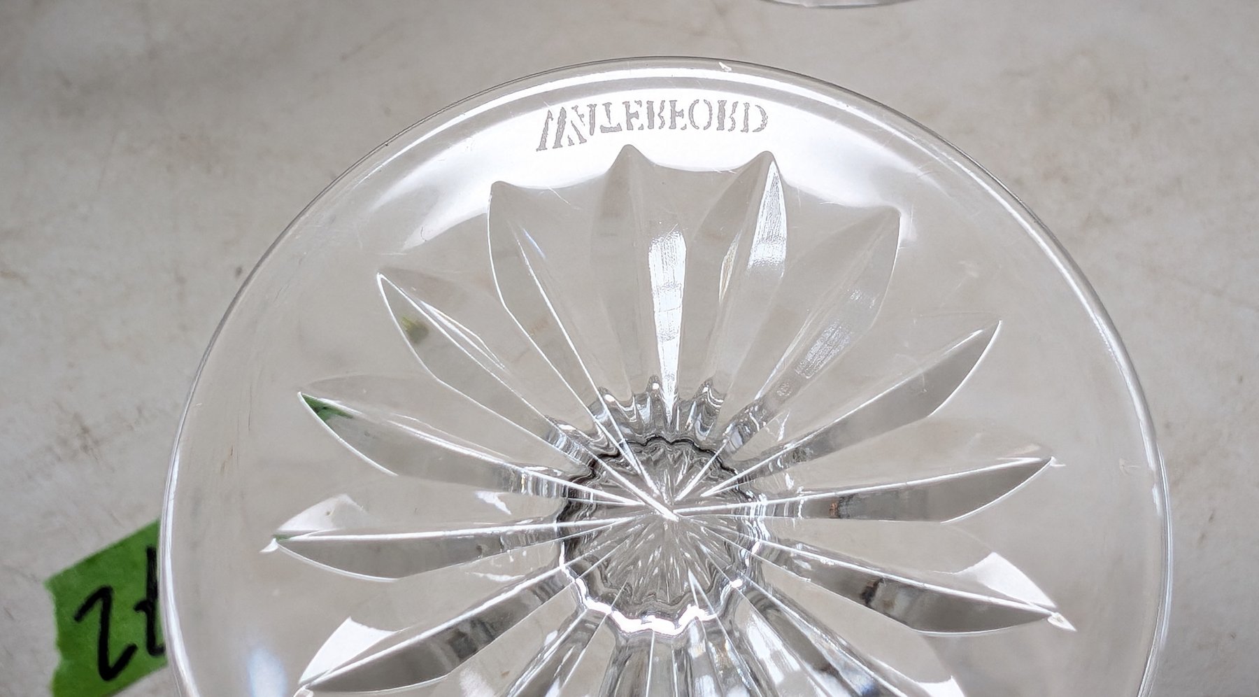 Image for Kubota Tractor, John Deere Lawn Mower, Area Rugs, Furniture, Household Items - Virtual Auction