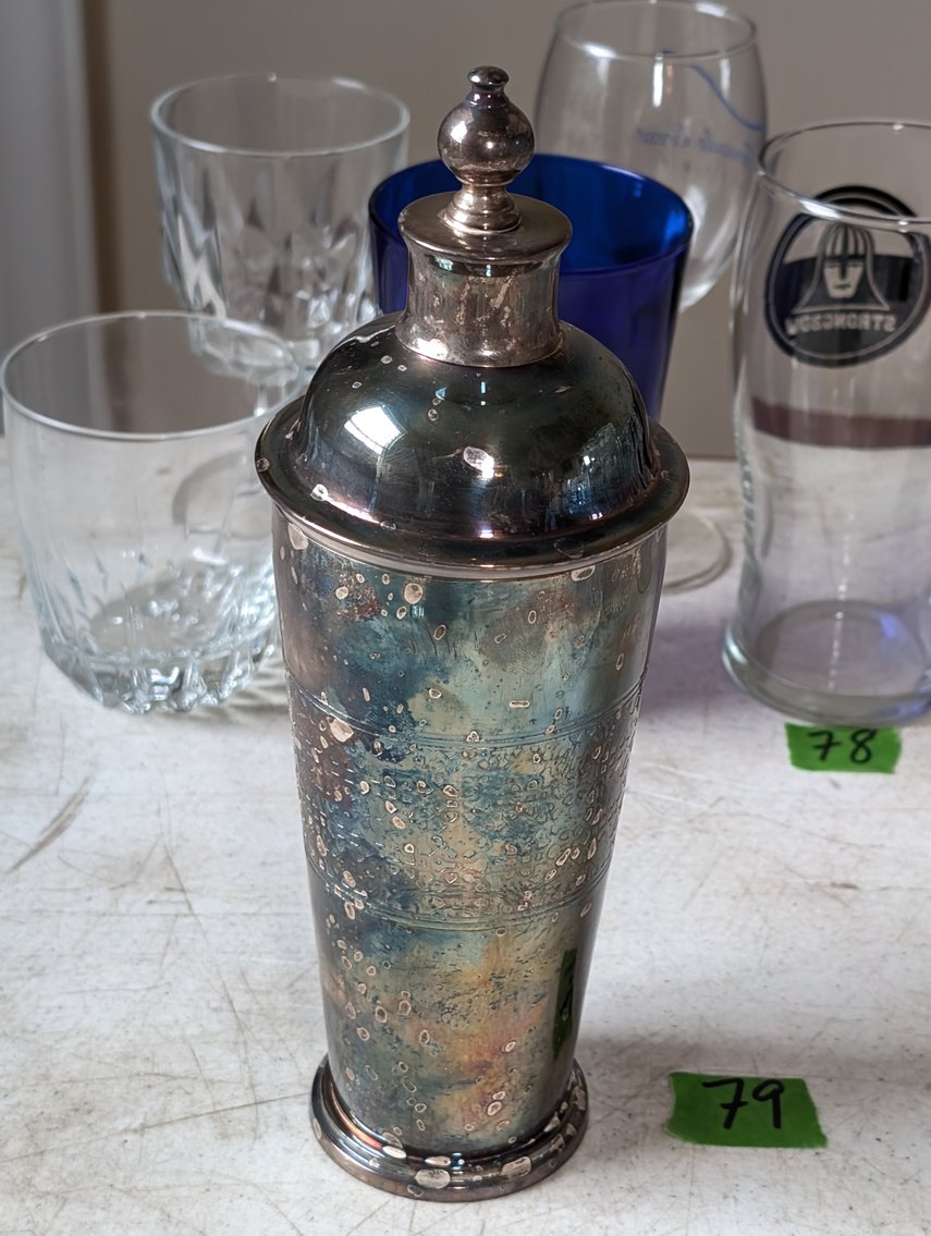 Image for Kubota Tractor, John Deere Lawn Mower, Area Rugs, Furniture, Household Items - Virtual Auction