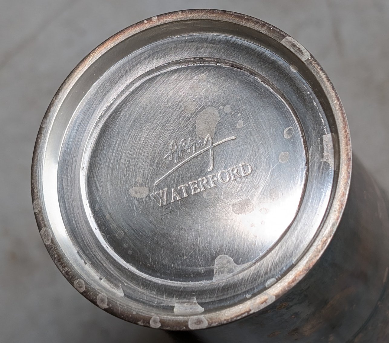 Image for Kubota Tractor, John Deere Lawn Mower, Area Rugs, Furniture, Household Items - Virtual Auction