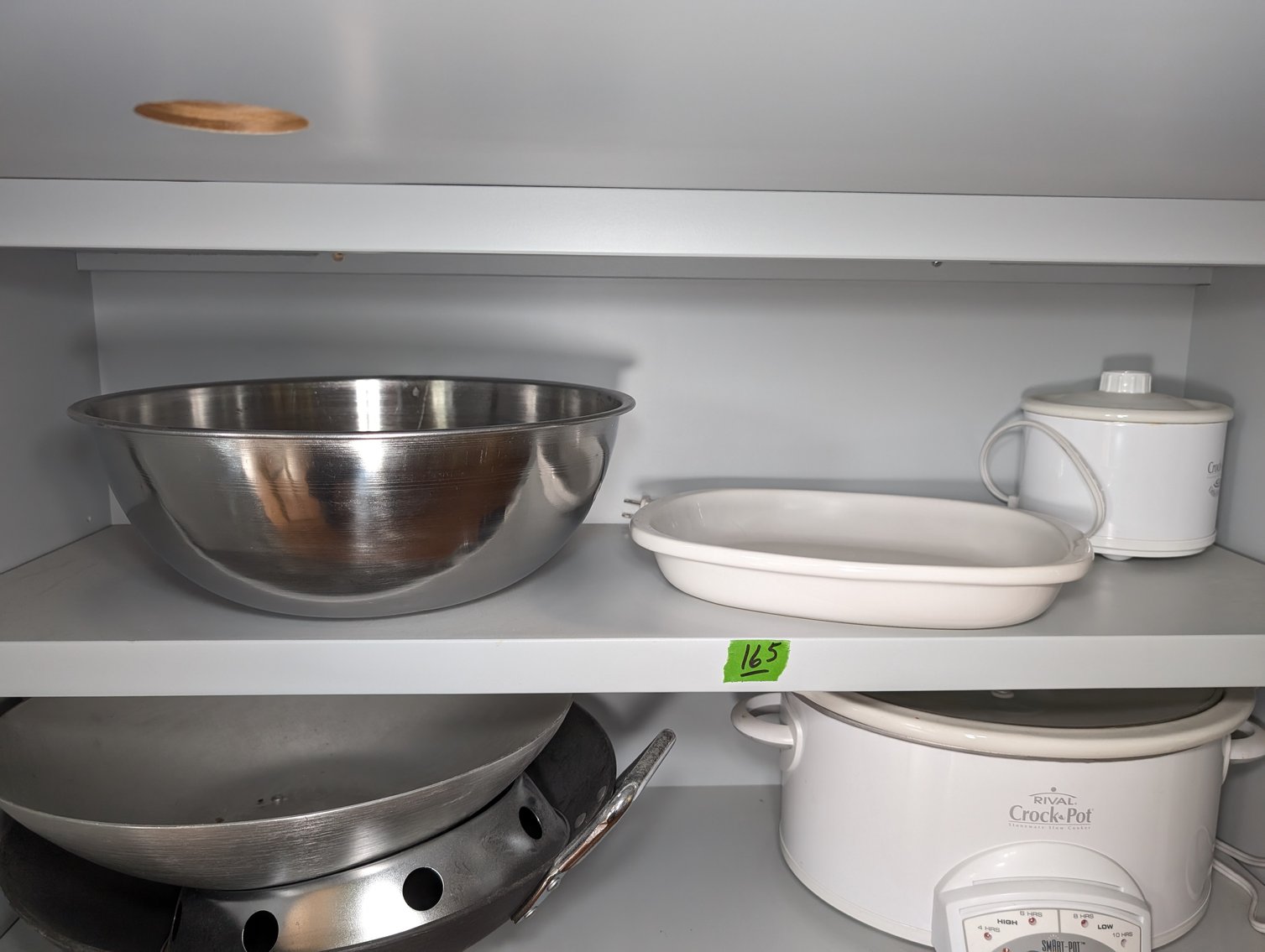 Image for Kubota Tractor, John Deere Lawn Mower, Area Rugs, Furniture, Household Items - Virtual Auction