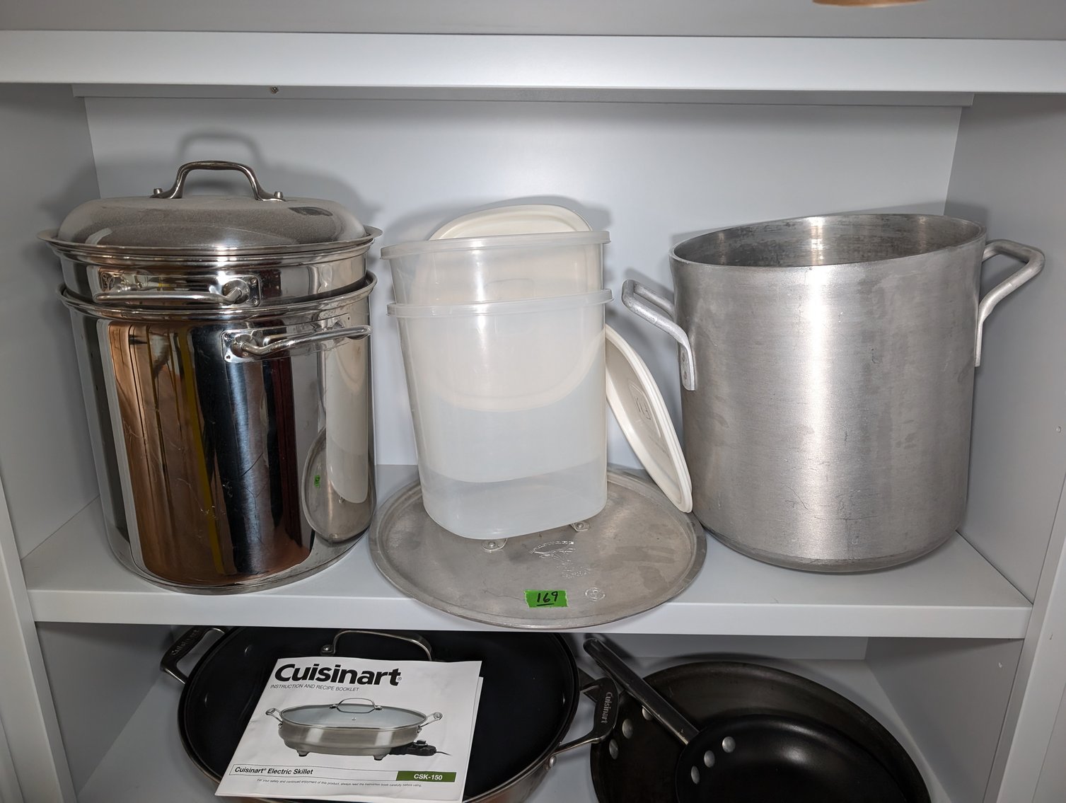 Image for Kubota Tractor, John Deere Lawn Mower, Area Rugs, Furniture, Household Items - Virtual Auction