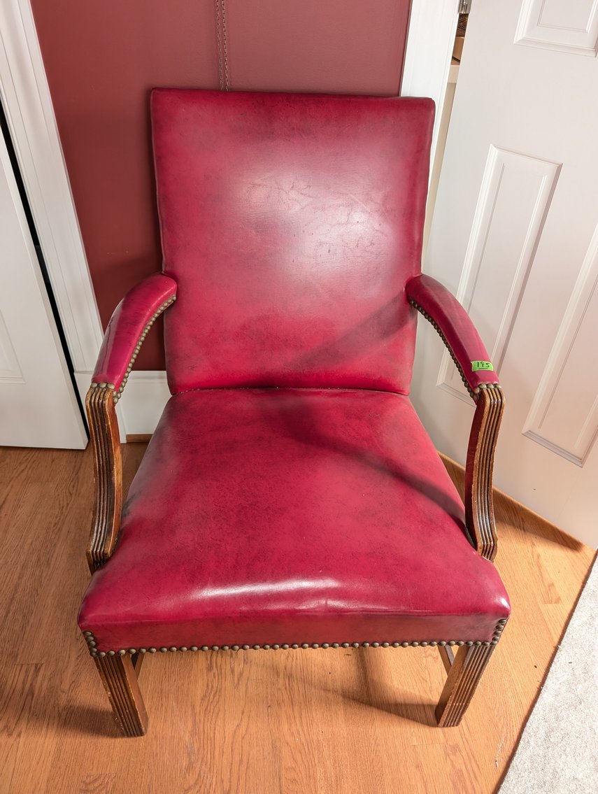 Image for Kubota Tractor, John Deere Lawn Mower, Area Rugs, Furniture, Household Items - Virtual Auction