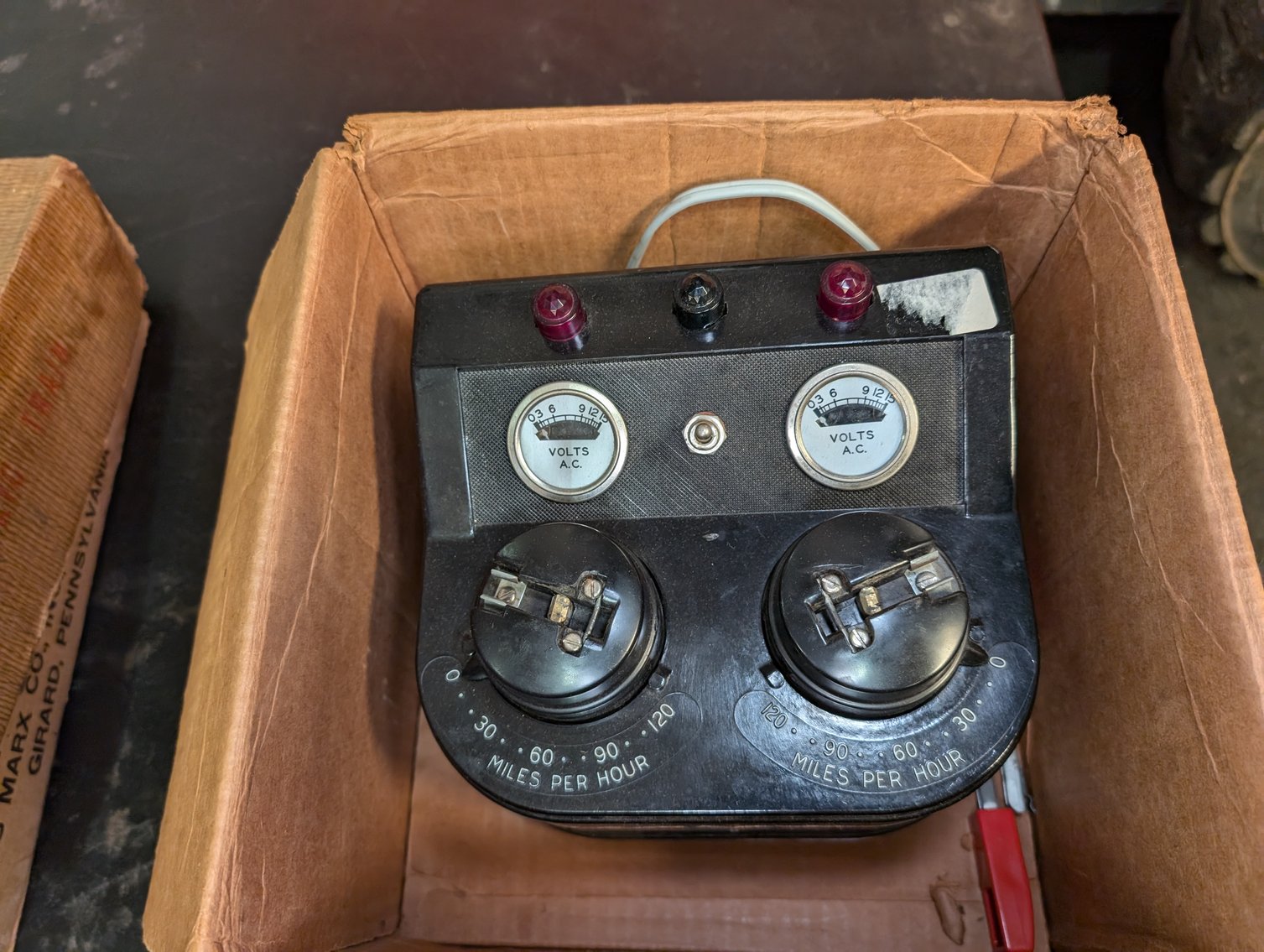 Image for Session 1 - From the Estate of William C. Whitmore - US & Foreign Gold & Silver Coins, Lionel Trains - Virtual Auction (No In-Person Bidding)