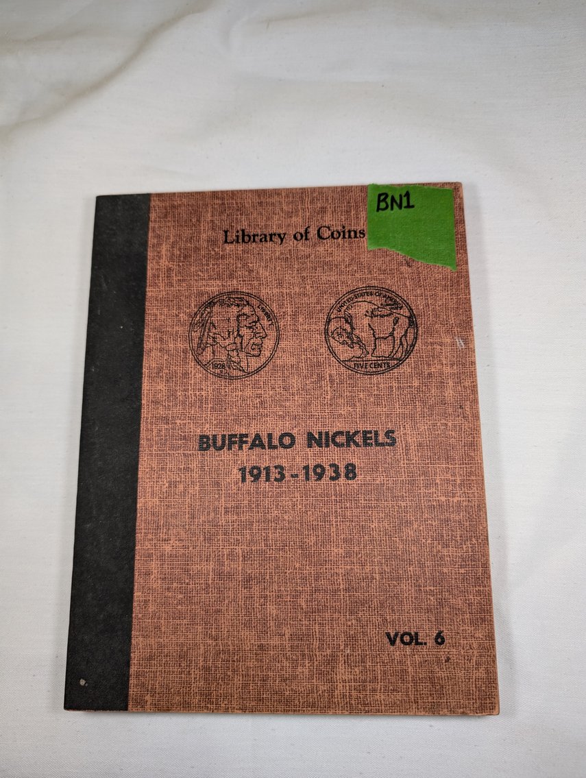 Image for Session 1 - From the Estate of William C. Whitmore - US & Foreign Gold & Silver Coins, Lionel Trains - Virtual Auction (No In-Person Bidding)