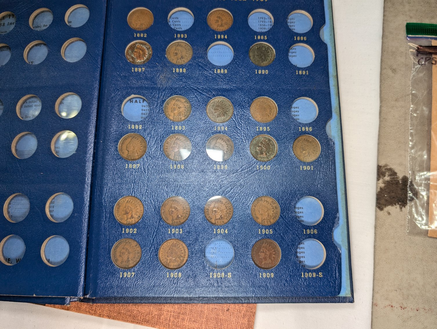 Image for Session 1 - From the Estate of William C. Whitmore - US & Foreign Gold & Silver Coins, Lionel Trains - Virtual Auction (No In-Person Bidding)