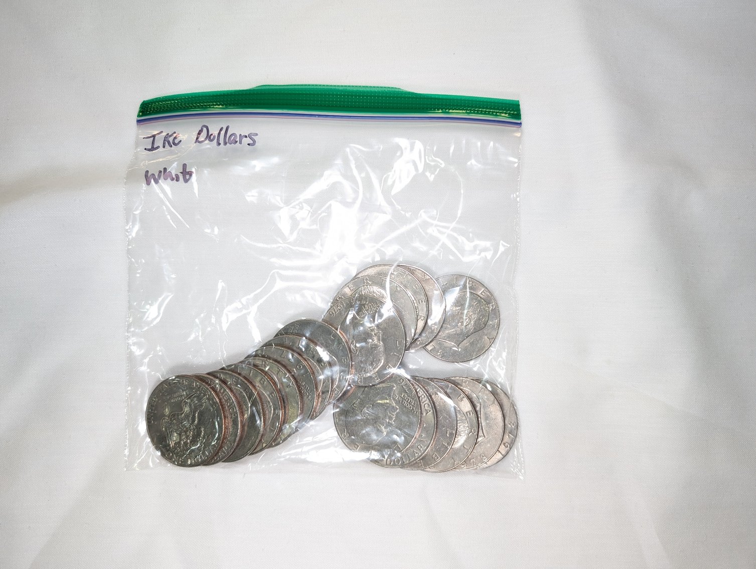 Image for Session 1 - From the Estate of William C. Whitmore - US & Foreign Gold & Silver Coins, Lionel Trains - Virtual Auction (No In-Person Bidding)