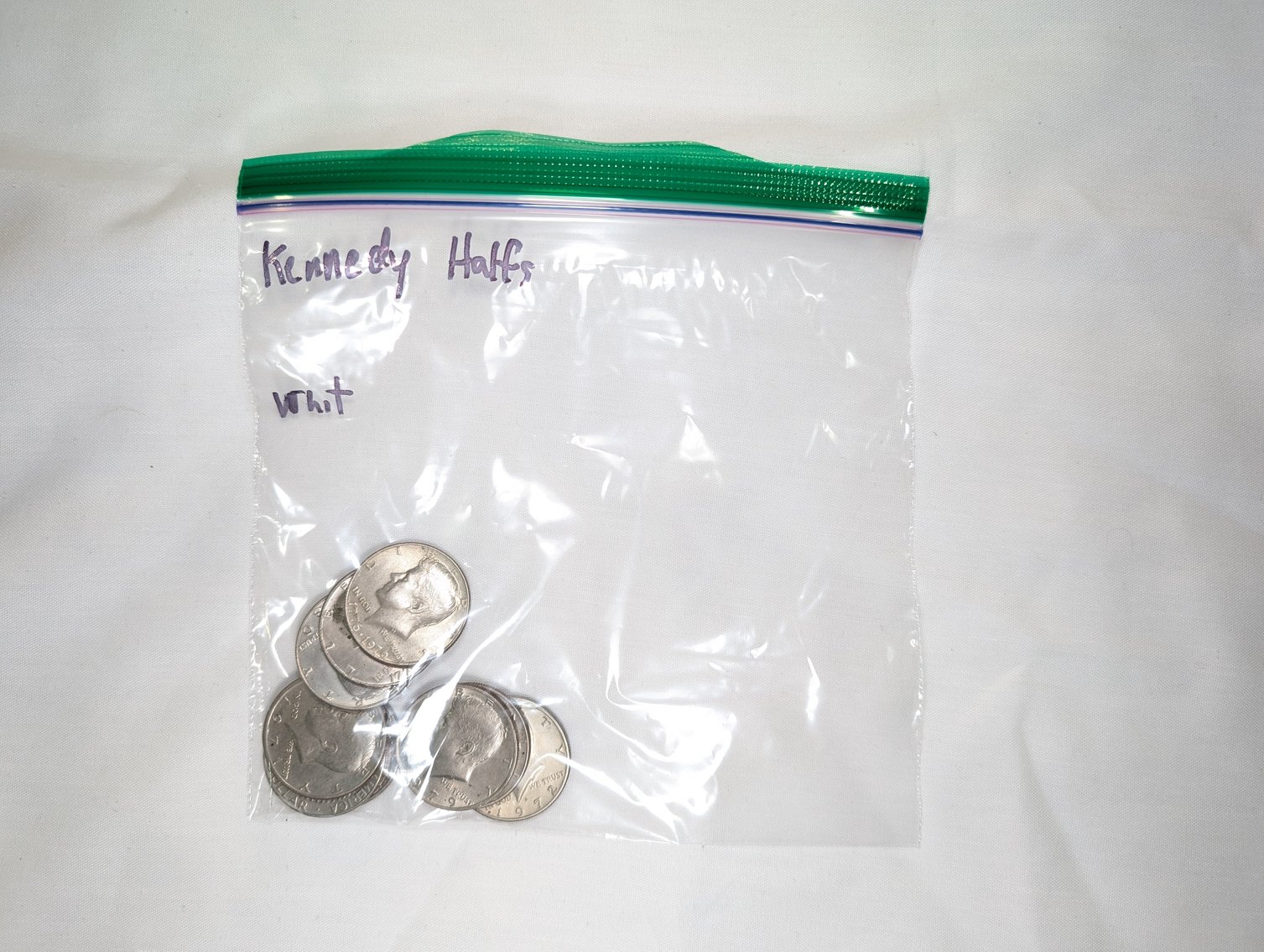 Image for Session 1 - From the Estate of William C. Whitmore - US & Foreign Gold & Silver Coins, Lionel Trains - Virtual Auction (No In-Person Bidding)