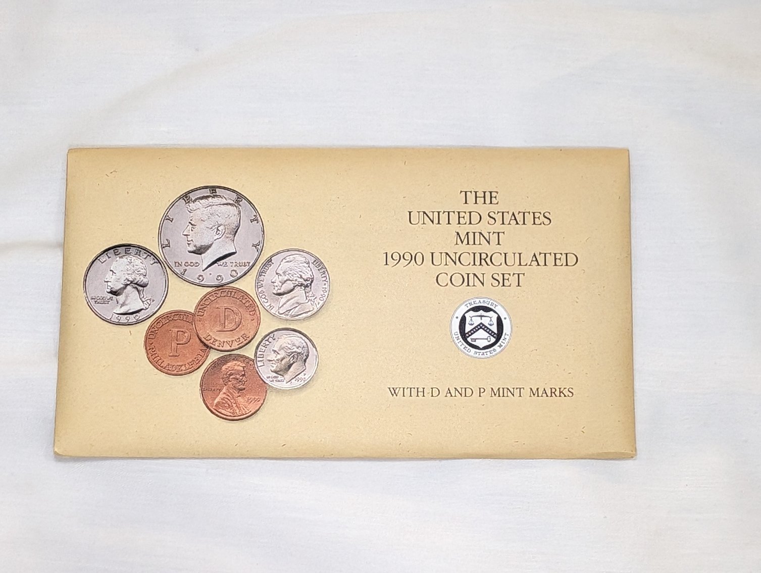 Image for Session 1 - From the Estate of William C. Whitmore - US & Foreign Gold & Silver Coins, Lionel Trains - Virtual Auction (No In-Person Bidding)