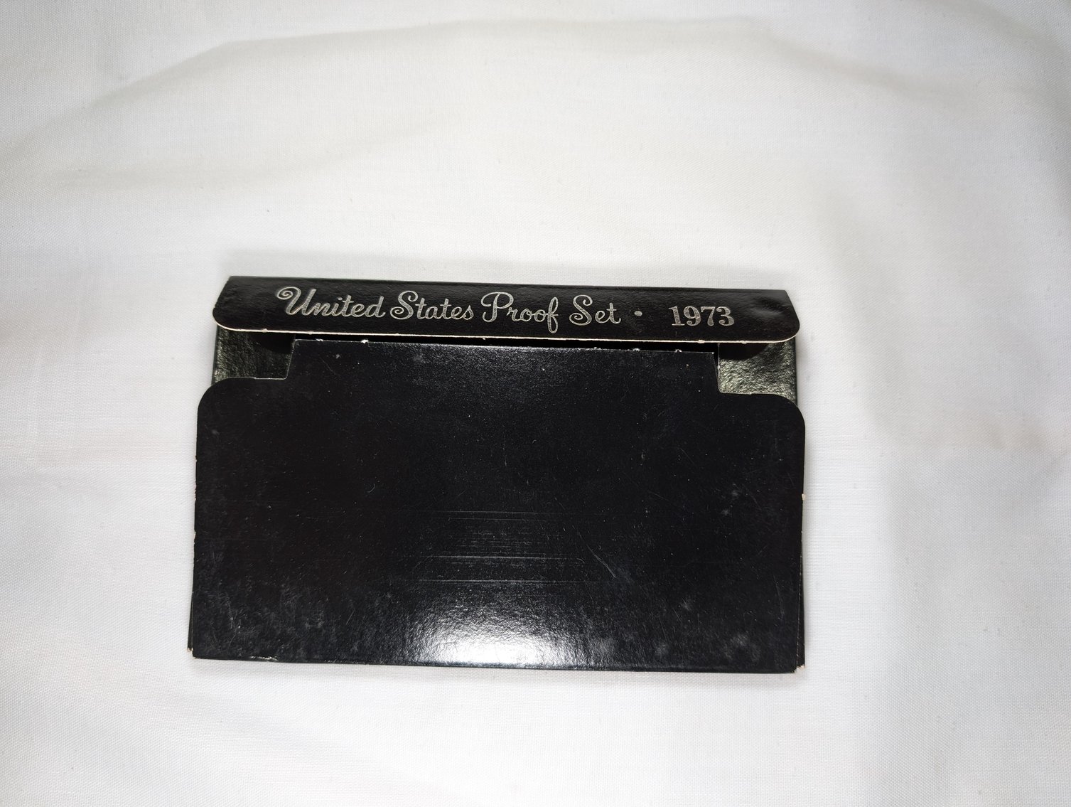 Image for Session 1 - From the Estate of William C. Whitmore - US & Foreign Gold & Silver Coins, Lionel Trains - Virtual Auction (No In-Person Bidding)