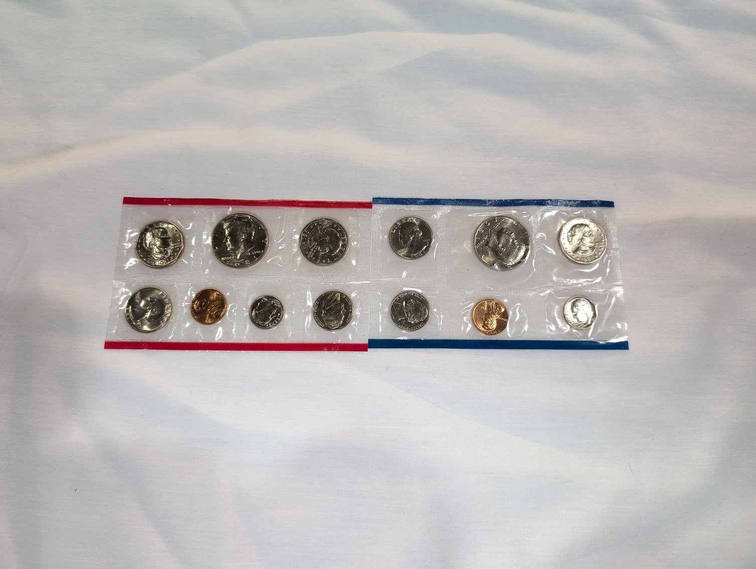 Image for Session 1 - From the Estate of William C. Whitmore - US & Foreign Gold & Silver Coins, Lionel Trains - Virtual Auction (No In-Person Bidding)