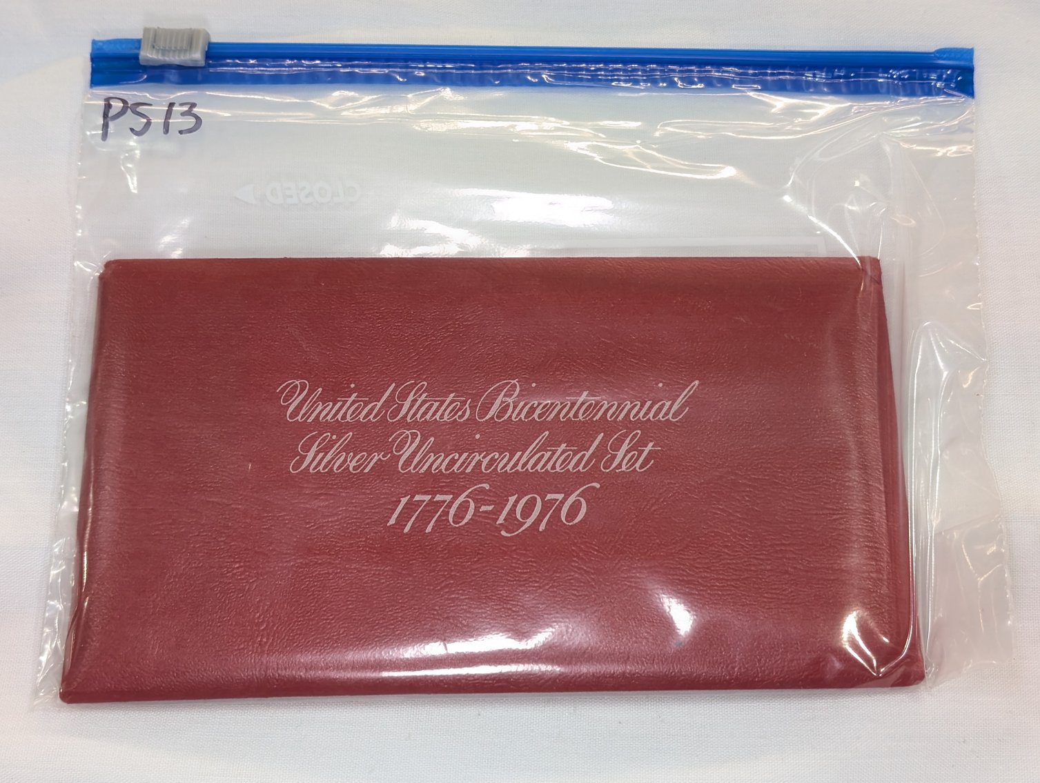 Image for Session 1 - From the Estate of William C. Whitmore - US & Foreign Gold & Silver Coins, Lionel Trains - Virtual Auction (No In-Person Bidding)